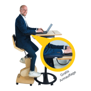 FitSeat-Working-from-Home-Bundle-#2