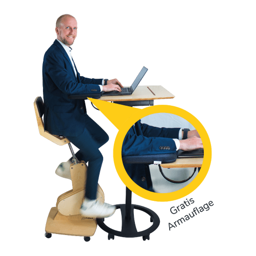 FitSeat-Working-from-Home-Bundle-#2